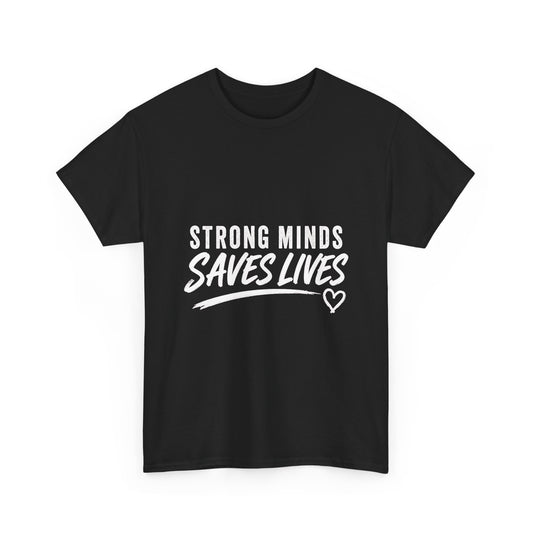 Mental Health Awareness
