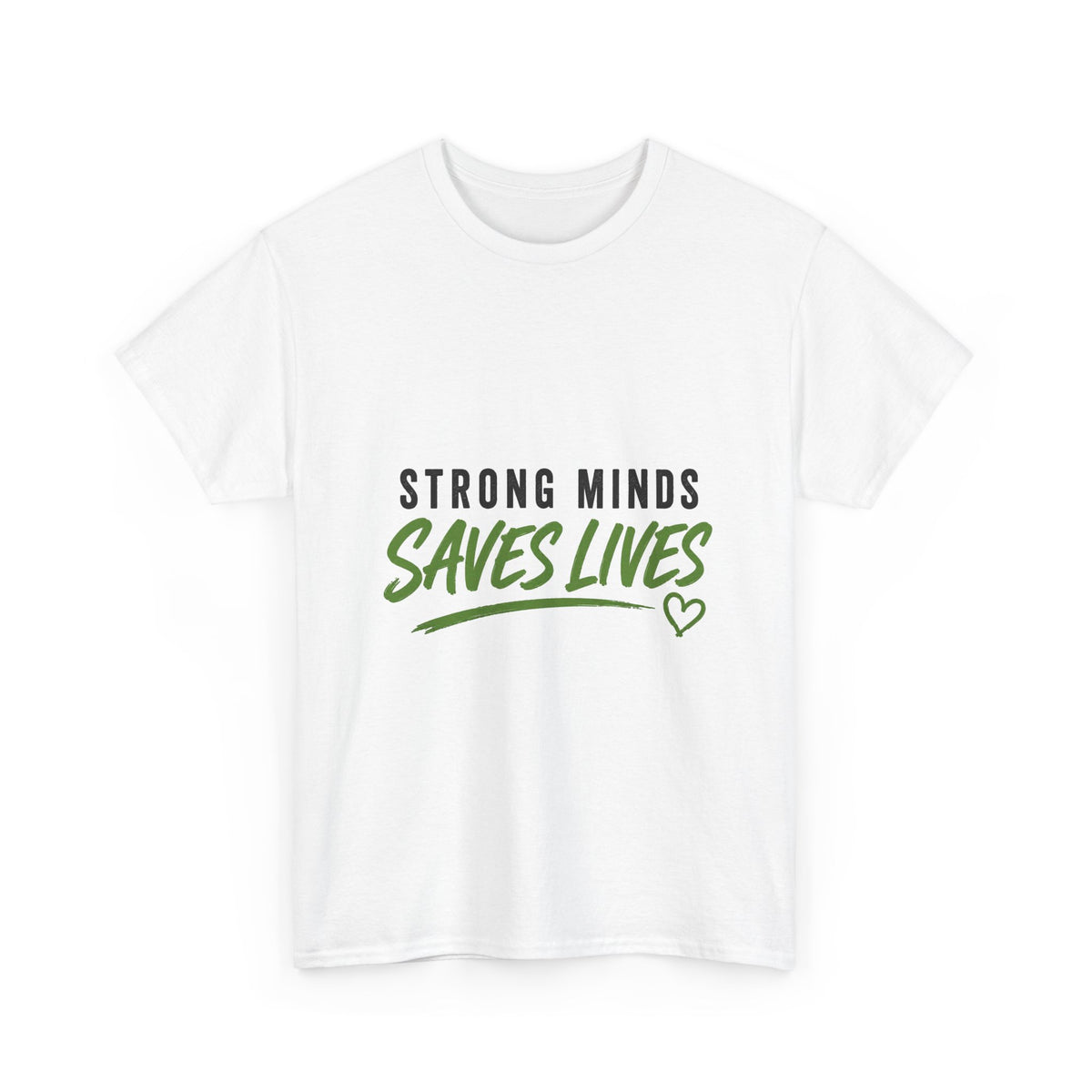 Mental Health Awareness