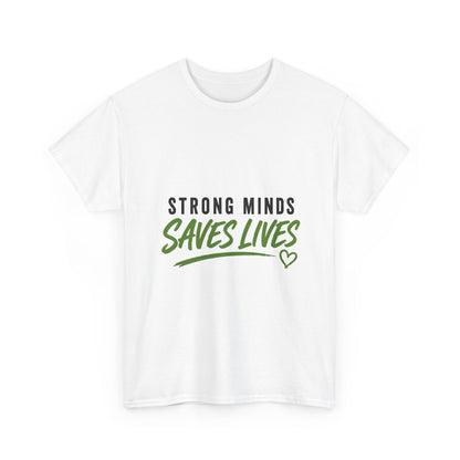Mental Health Awareness
