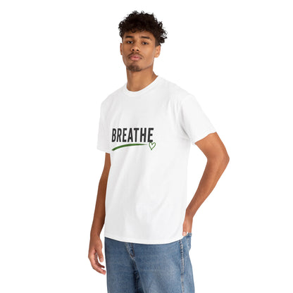 Breathe Relaxation