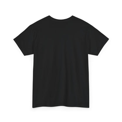 Hope Wears