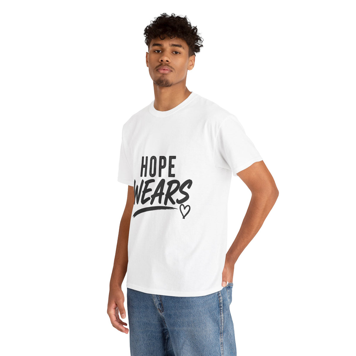 Hope Wears