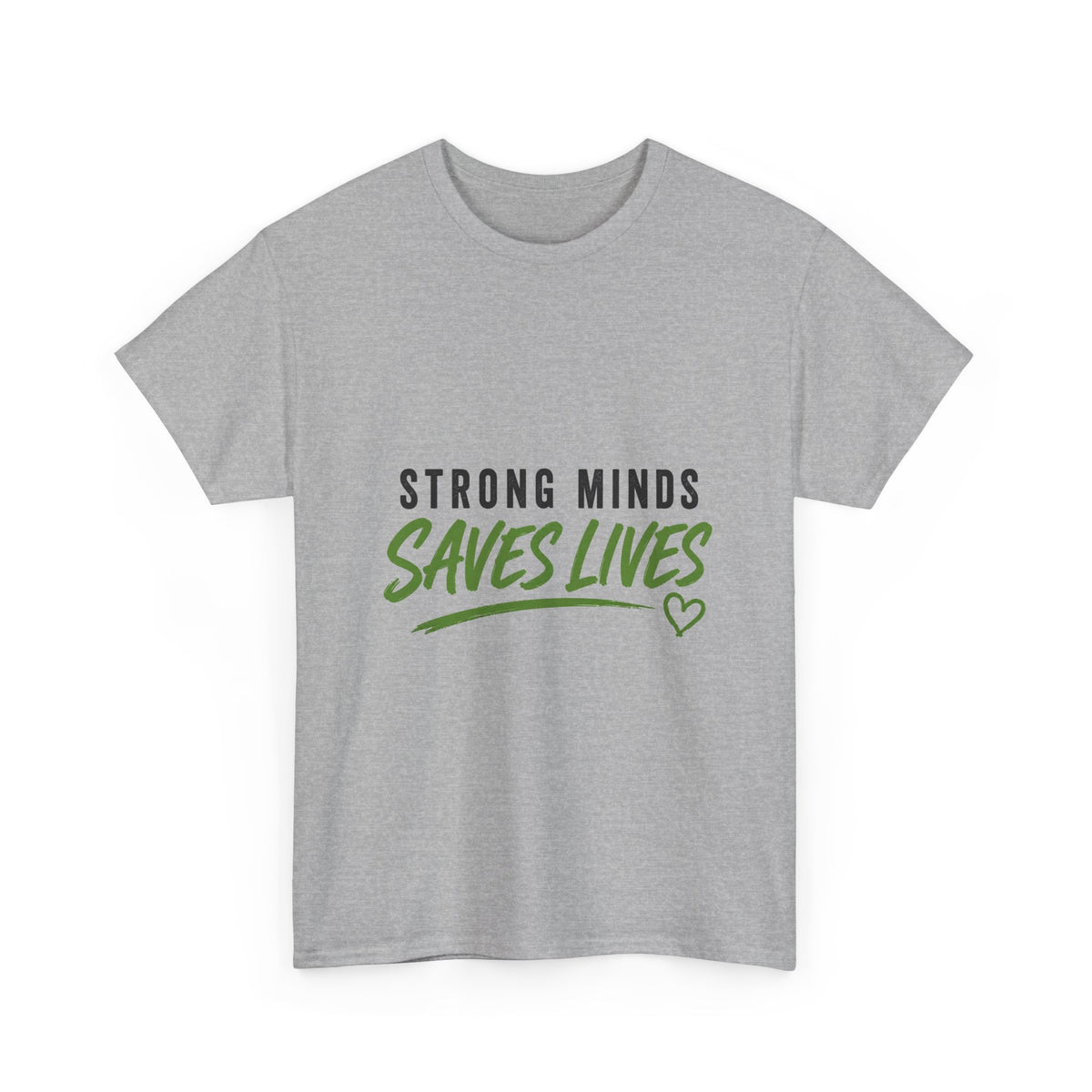 Mental Health Awareness