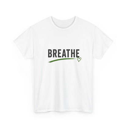 Breathe Relaxation