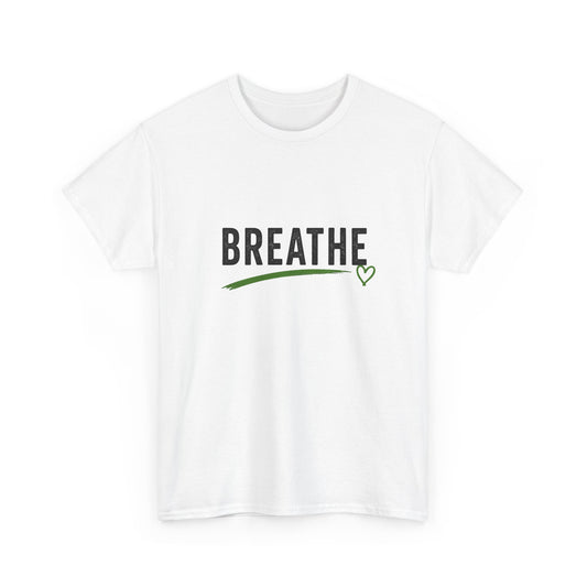 Breathe Relaxation