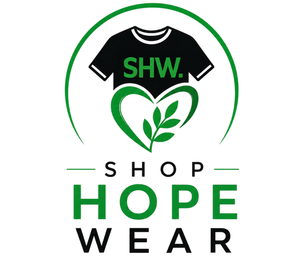 Hope Wear